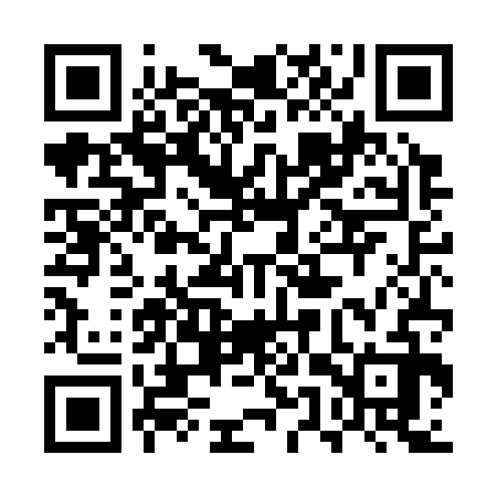 QR code for 5UTC32