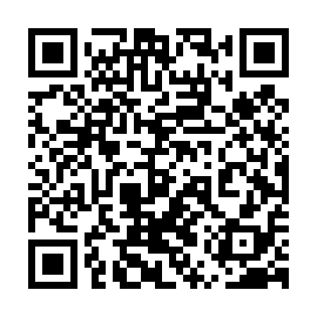 QR code for 5UTD18