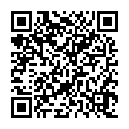 QR code for 5UTI66