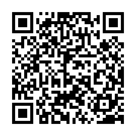 QR code for 5UTP75
