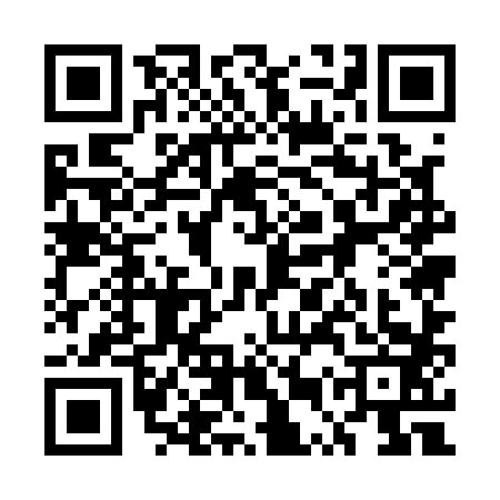 QR code for 5UU1839