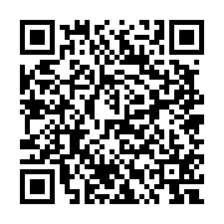 QR code for 5UU4159