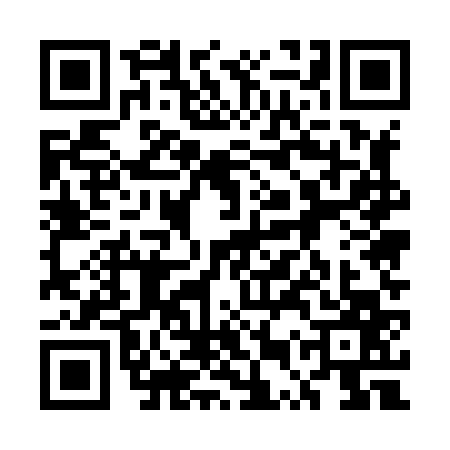 QR code for 5UU8671