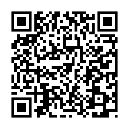 QR code for 5UU8831