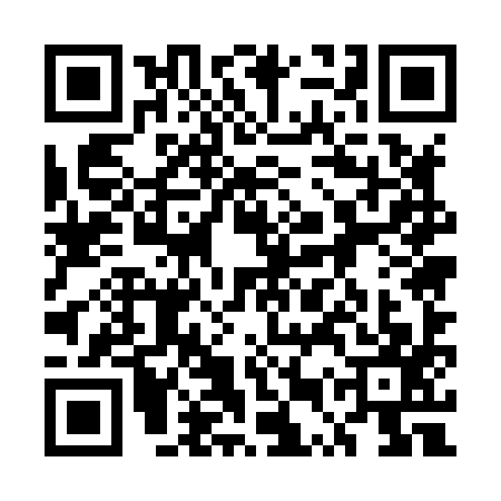 QR code for 5UU8979