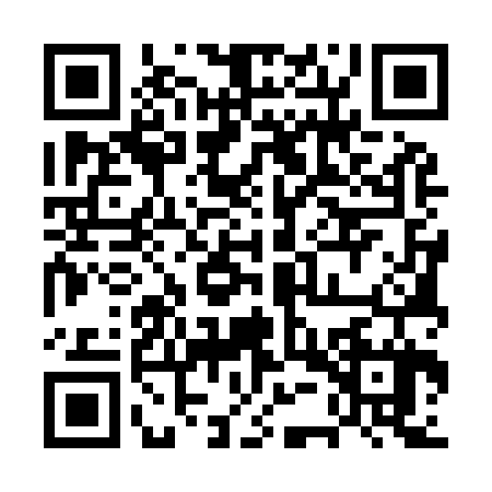 QR code for 5UU9278