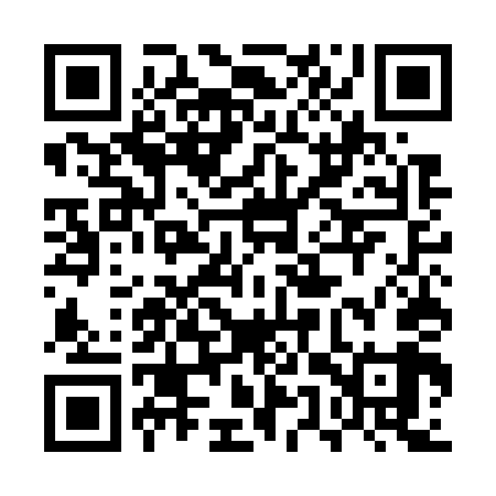 QR code for 5UUG49