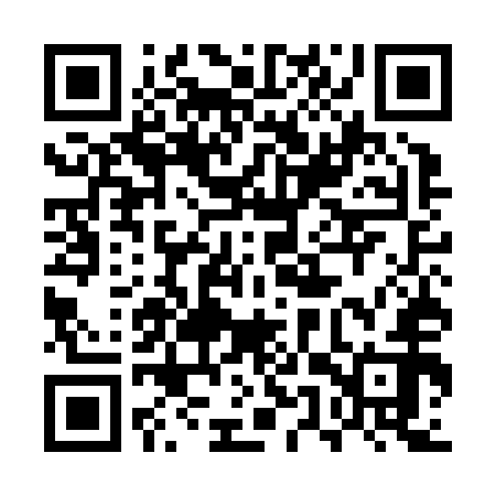 QR code for 5UUJ52