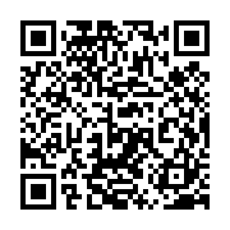 QR code for 5UUT23