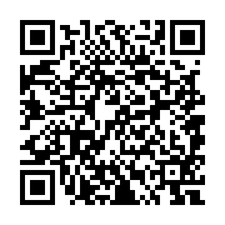 QR code for 5UV1968