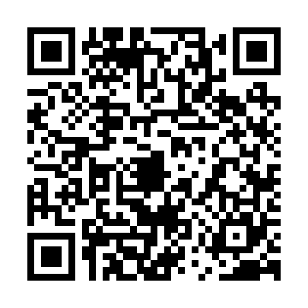 QR code for 5UV2654