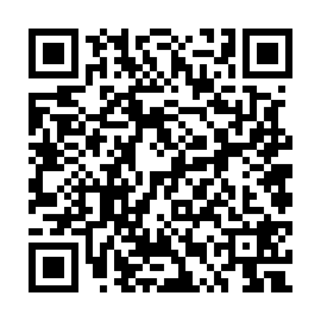 QR code for 5UV5285