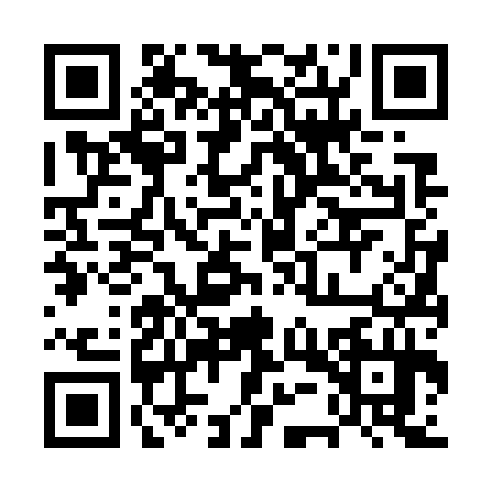 QR code for 5UV7344