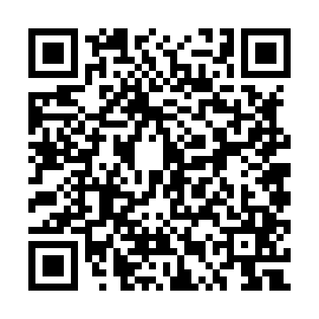 QR code for 5UV8459