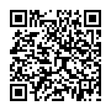 QR code for 5UVA25