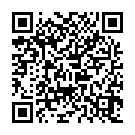QR code for 5UVA32