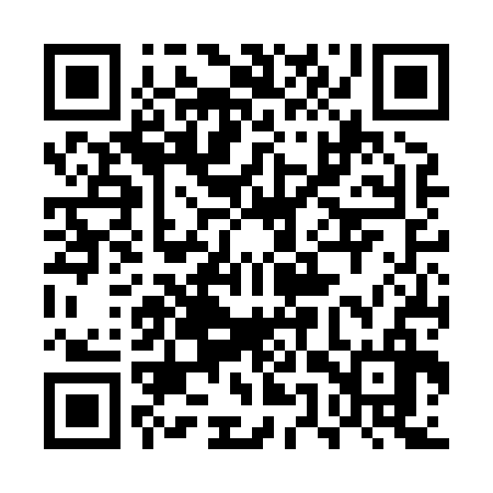 QR code for 5UVH36