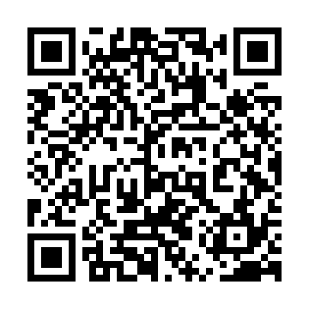 QR code for 5UVJ34