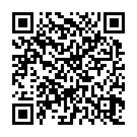 QR code for 5UVK28