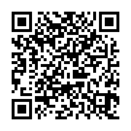 QR code for 5UVL61