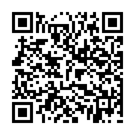QR code for 5UVM91