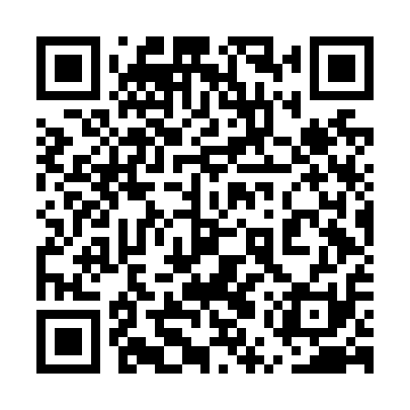 QR code for 5UVN11