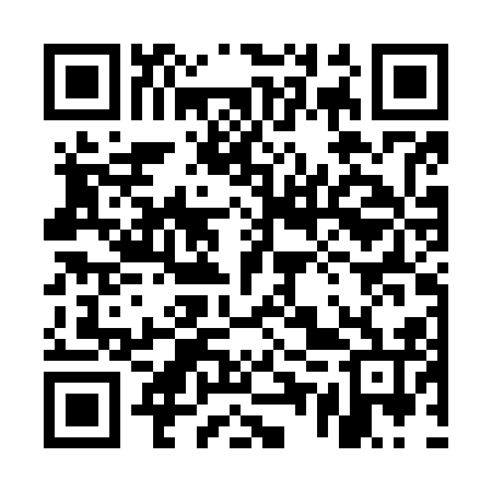 QR code for 5UVO16