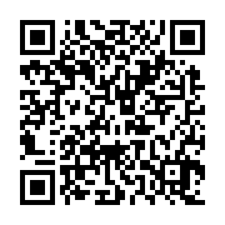 QR code for 5UVO26