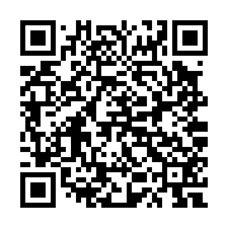 QR code for 5UVP52