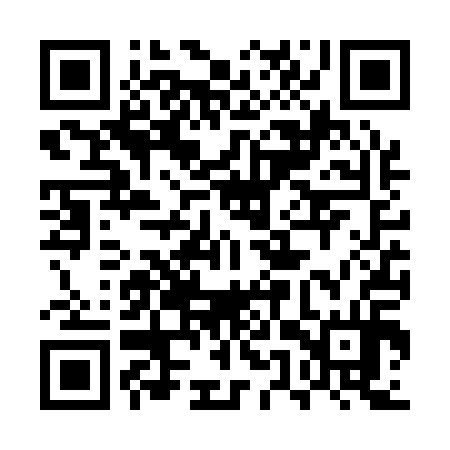 QR code for 5UVQ14