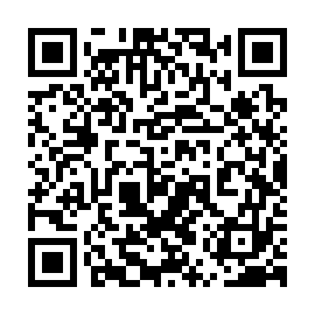QR code for 5UVS73