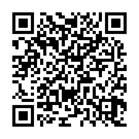 QR code for 5UVY28