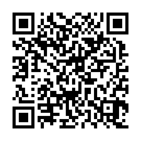QR code for 5UVZ22