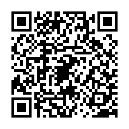 QR code for 5UW1896