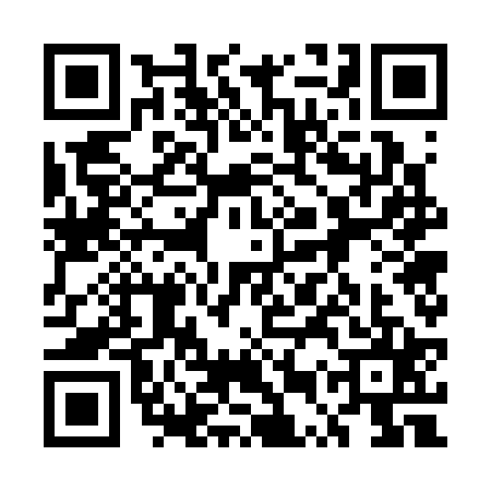 QR code for 5UW3257