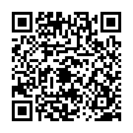QR code for 5UW3268