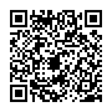 QR code for 5UW4132