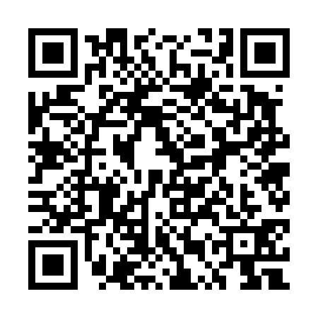 QR code for 5UW4317