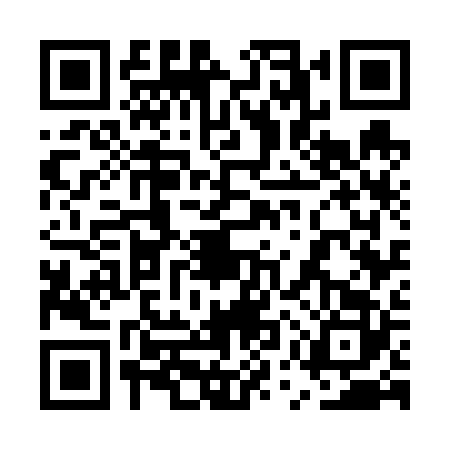 QR code for 5UW6228