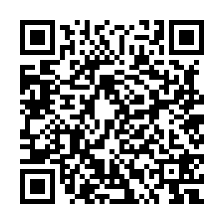QR code for 5UW8284