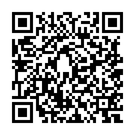QR code for 5UW8511