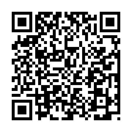 QR code for 5UW9793