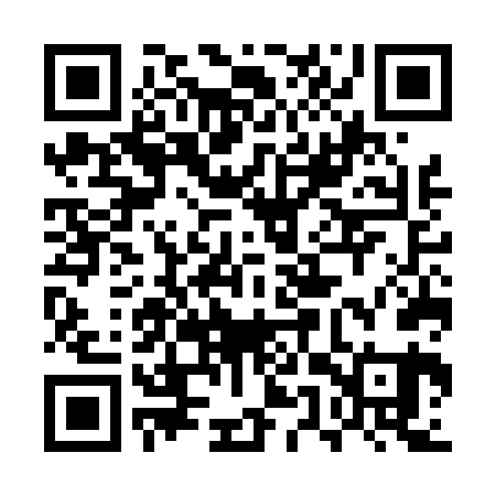 QR code for 5UWD61