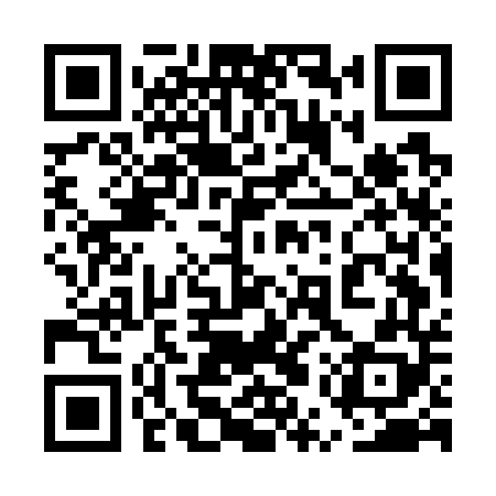 QR code for 5UWG48