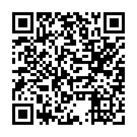 QR code for 5UWL89
