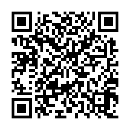 QR code for 5UWO18