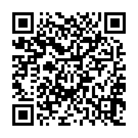 QR code for 5UWX97