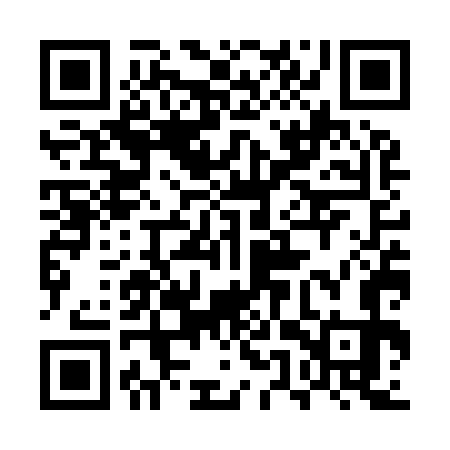 QR code for 5UWY73