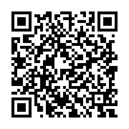 QR code for 5UX1913