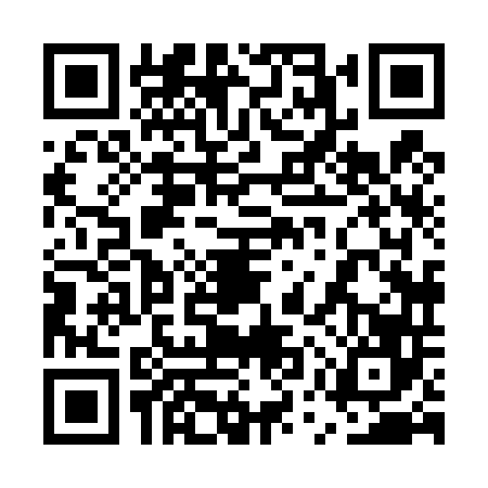 QR code for 5UX4468